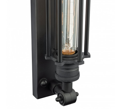 Накладной светильник Covali WL-30588