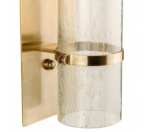 Бра Covali WL-31537