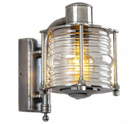 Бра Covali  WL-50839