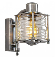 Бра Covali  WL-50839