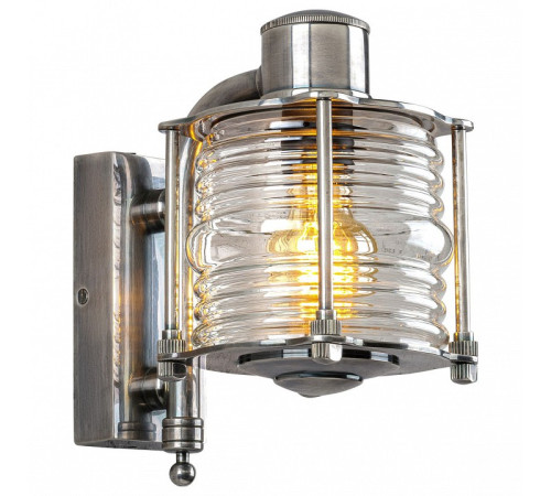 Бра Covali WL-50839