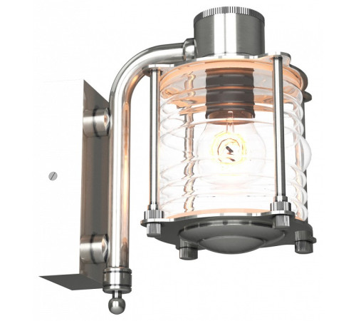 Бра Covali WL-50839