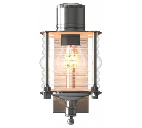 Бра Covali WL-50839