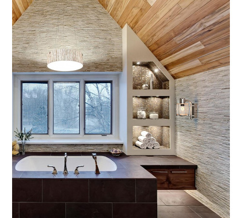 Бра Covali WL-50839