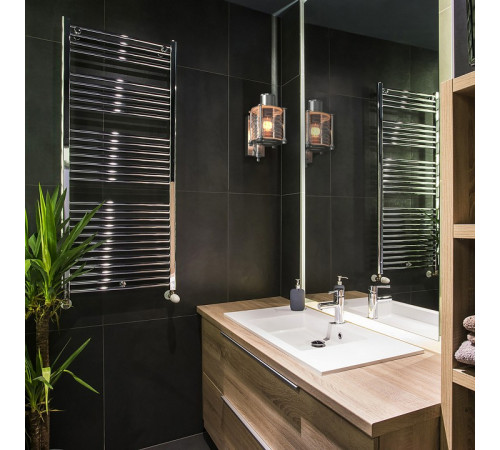 Бра Covali WL-50839