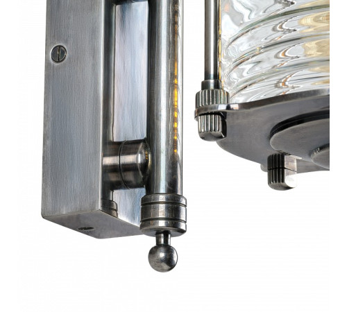 Бра Covali WL-50839