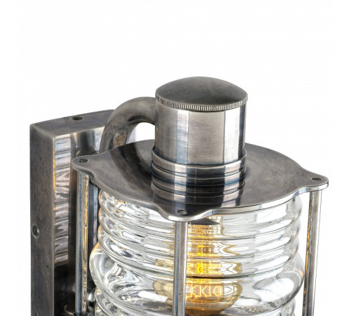 Бра Covali WL-50839