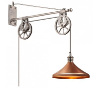 Бра Covali  WL-51375