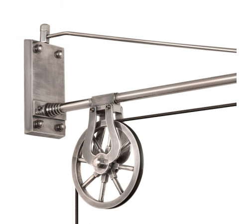 Бра Covali WL-51375