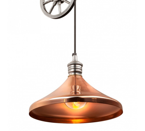 Бра Covali WL-51375