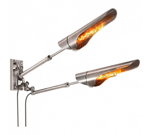 Бра Covali WL-51816