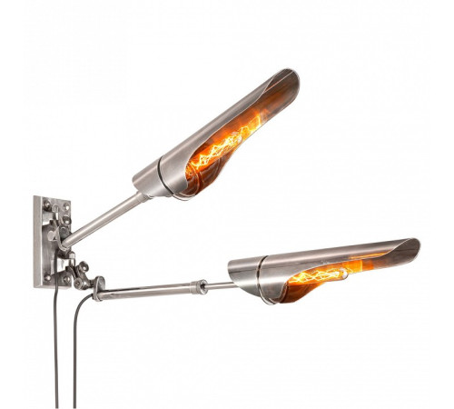 Бра Covali WL-51816