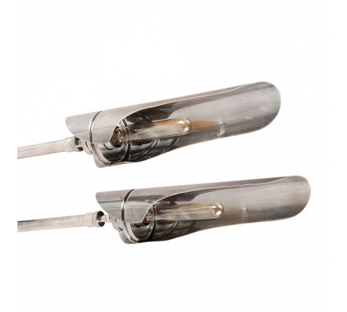 Бра Covali WL-51816