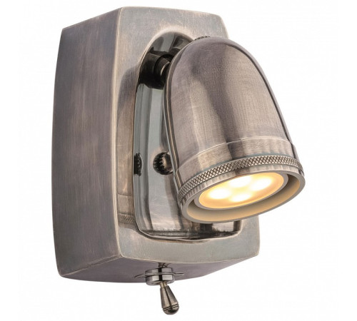 Бра Covali WL-51982