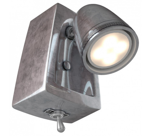 Бра Covali WL-51982