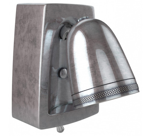 Бра Covali WL-51982