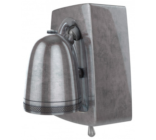 Бра Covali WL-51982