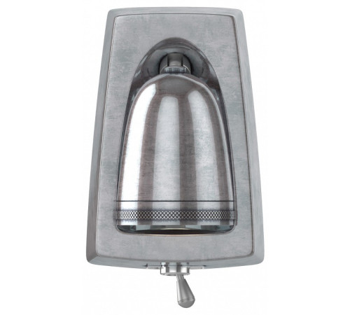 Бра Covali WL-51982