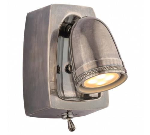 Бра Covali WL-51982