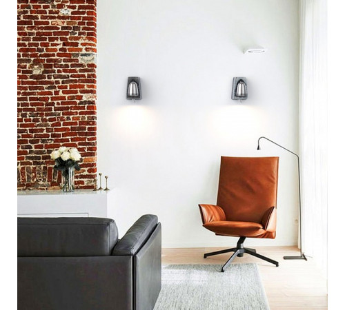 Бра Covali WL-51982