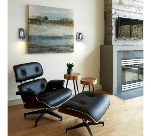 Бра Covali WL-51982