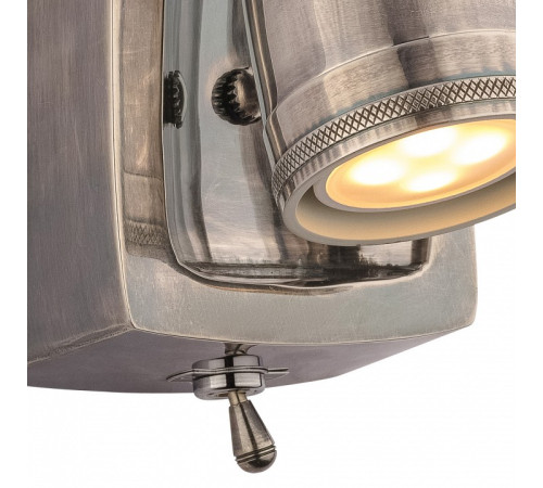 Бра Covali WL-51982