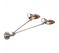 Бра Covali  WL-59939