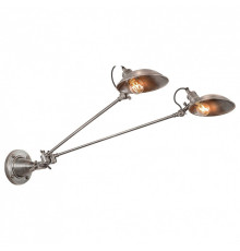 Бра Covali  WL-59939