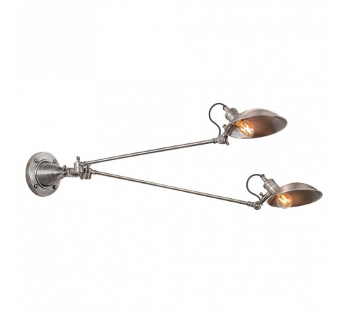 Бра Covali WL-59939