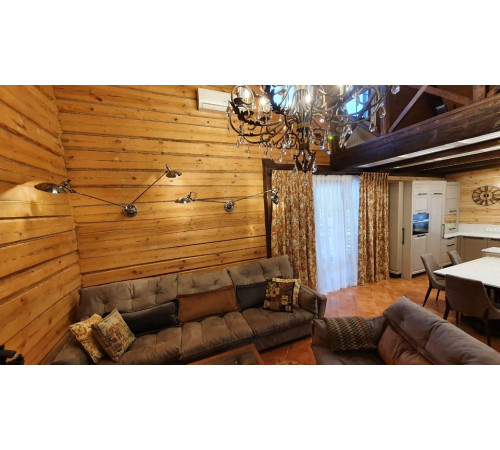 Бра Covali WL-59939