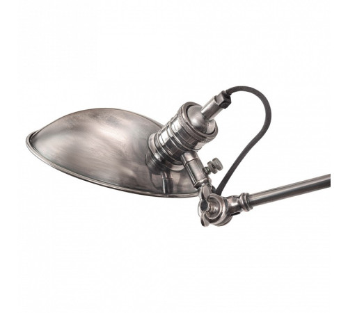 Бра Covali WL-59939