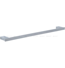 Держатель для полотенца Allen Brau Infinity 600 мм хром 6.21011-00