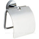 Держатель для туалетной бумаги Aquanet Flash R4 круглый 00210781