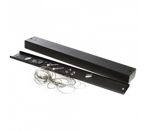 Накладка декоративная для блока питания Deko-Light 930582