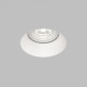 Встраиваемый светильник Denkirs SPOT HIDE DK2140-WH