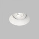 Встраиваемый светильник Denkirs SPOT HIDE DK2140-WH