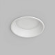 Встраиваемый светильник Denkirs TRIM DK2451-WH