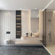 Встраиваемый светильник Denkirs TRIM DK2451-WH