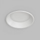 Встраиваемый светильник Denkirs TRIM DK2452-WH