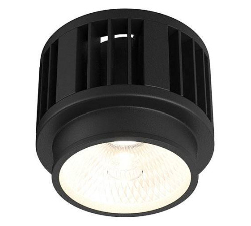 Модуль светодиодный Denkirs DK3060 DENKIRS