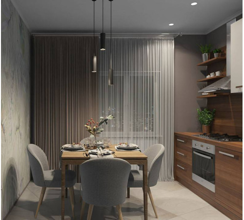 Встраиваемый светильник Denkirs DK4500 DK4500-WH