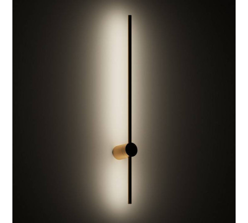 Бра Denkirs Stang DK5012-SG