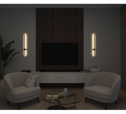 Бра Denkirs Stang DK5012-SG