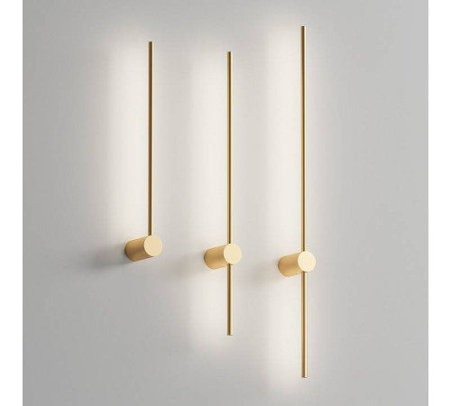 Бра Denkirs Stang DK5012-SG