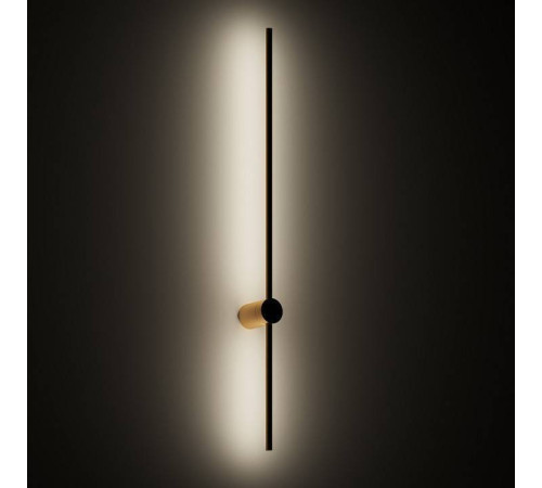 Бра Denkirs Stang DK5014-SG