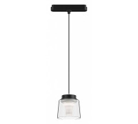 Подвесной светильник Denkirs AIR HANG DK5347-BK