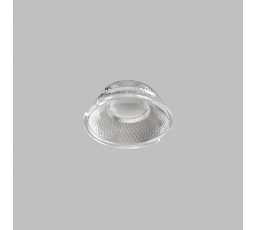 Линза Denkirs SHINE Optics DK5700-D25-A24