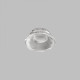 Линза Denkirs SHINE Optics DK5700-D25-A36