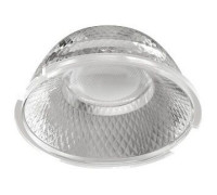 Линза Denkirs SHINE Optics DK5700-D25-A36