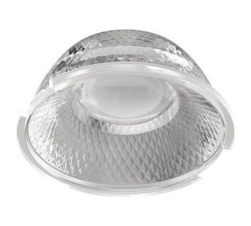 Линза Denkirs SHINE Optics DK5700-D25-A36